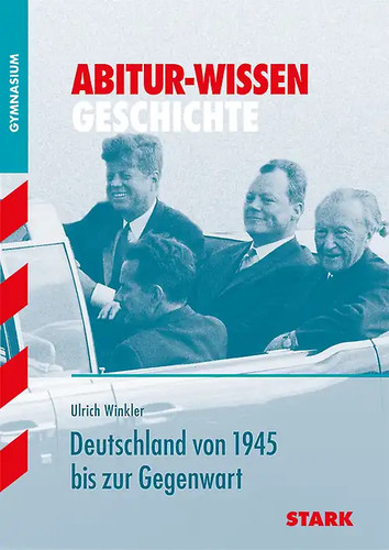 Stark abitur wissen - stark,