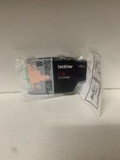 Brother LC1240M Tintenpatrone Magenta Brother  MFC 6510 6710 DCP-J430W