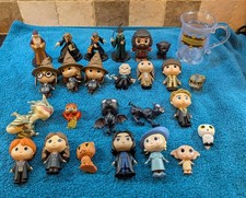 Konvolut Restposten 25 x Funko