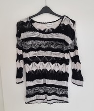 Pulli ° Gr. 38 M ° leichter