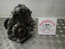 Getriebe Motor Getriebewellen Welle Benelli Tornado 900 TRE EZ.04 19522km