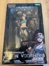 Kotobukiya Horror Bishoujo