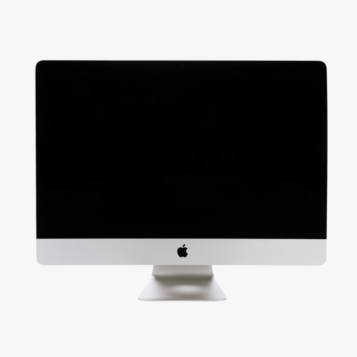 Apple imac 2017 a1419 - apple,
