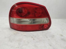Rückleuchte Hinten Links |