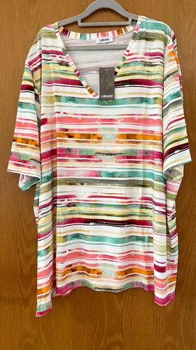 Neues shirt von - neues,