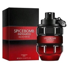 Viktor & Rolf Spicebomb