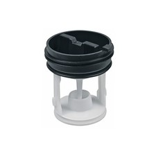 Flusensiebeinsatz Filter Sieb