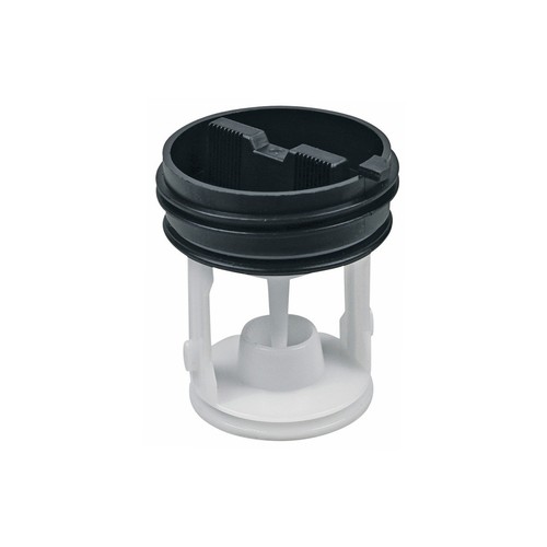Flusensiebeinsatz filter sieb - filter,