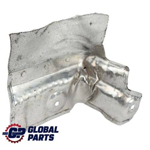 Audi 0 tdi motor - 2.0,