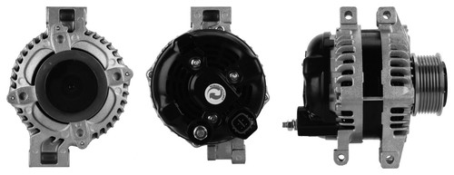 Elstock lichtmaschine - elstock,