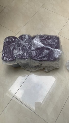 Tupperware eidgenossen - tupperware,