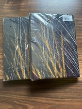 4 Tg.Makosatin Bettwäsche 135'200 80'80