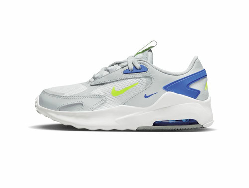 Cw1626 004 nike air max - air,
