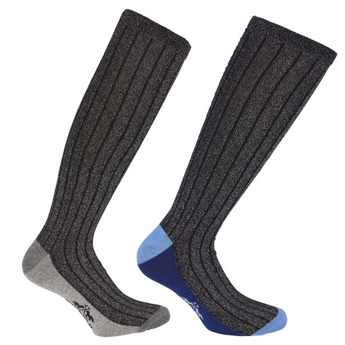 Polo reitsocken - polo,