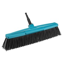 Gardena 03622 combisystem - gardena,