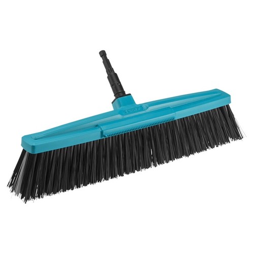 Gardena 03622 combisystem - gardena,