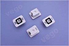 SCHEINWERFER HALTERUNG CLIP