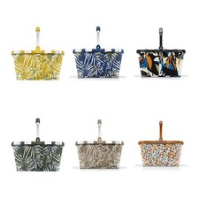 Reisenthel carrybag shopping