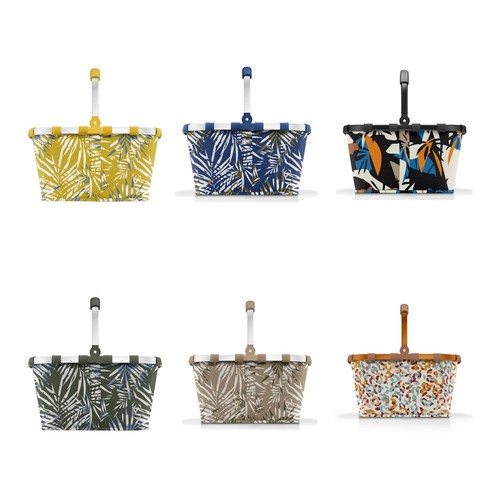 Reisenthel carrybag shopping