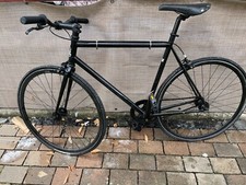 Rennrad von felt - rennrad,