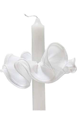Topfschutz kerze - topfschutz,