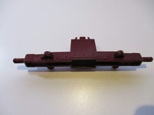 Playmobil 30025032 Achse