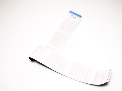 Samsung lvds leitung - samsung,