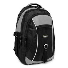 Rucksack Freizeit Sport Arbeit