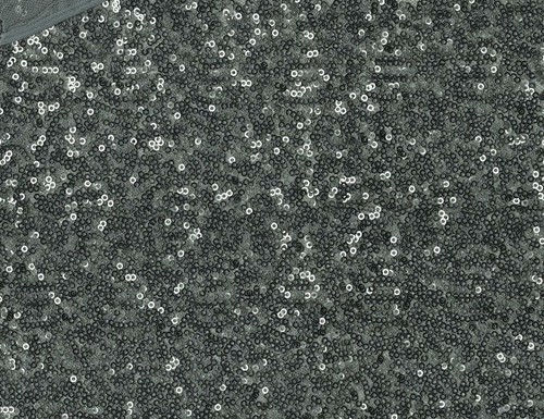 Luxus glänzender pailletten - luxus,