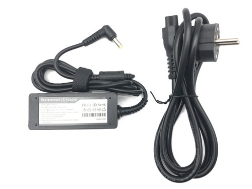 Adapter netzteil ladegerät - ac,