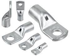 Sortiment Rohrkabelschuhe