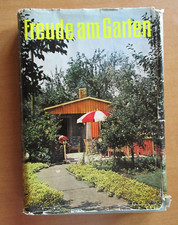 DDR Sachbuch Ratgeber Freude