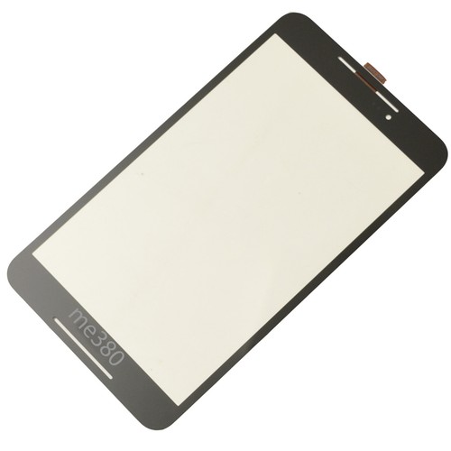 Display front glas für asus - front,