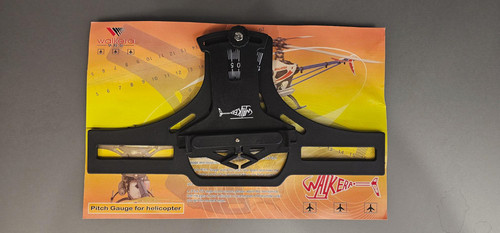 Walkera universal - walkera,