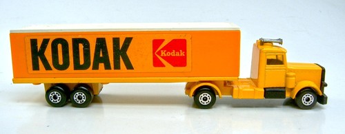 Matchbox two pack 24a - matchbox,