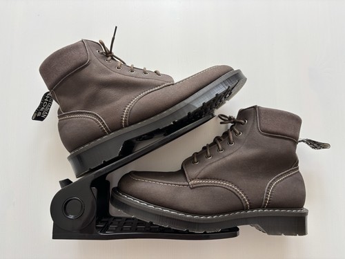 Vegetarian shoes airseal - shoes,