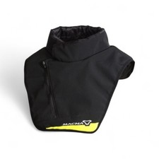 Hot Collar Macna Nackenwärmer