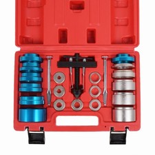 RADIALDICHTRING MONTAGE/DEMONTAGE-SATZ NOCKENWELLE KURBELWELLE SIMMERRING TOOL*