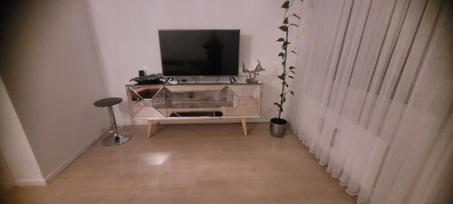 Sideboard von kare - von,