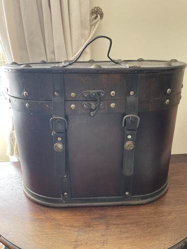 Vintage französische 30er