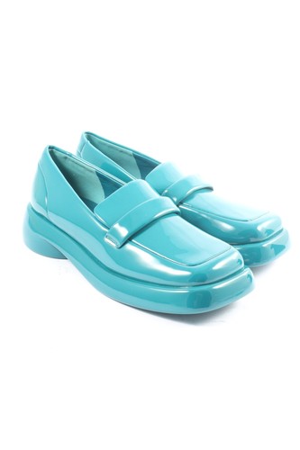 Charles keith schlüpfschuhe - keith,