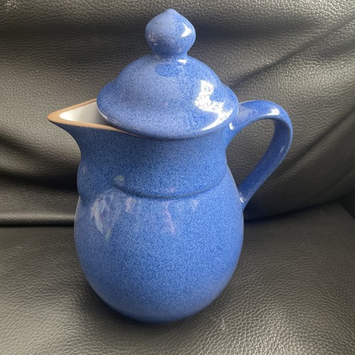 Friesland blau blue ammerland - friesland,