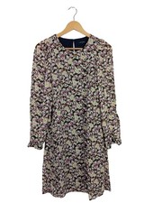 MARC O’POLO Langarmkleid