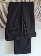 m.e.n.s. Herren Business Hose