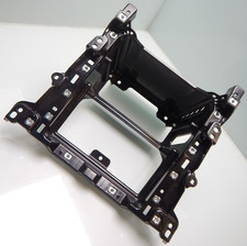 FORD MONDEO / V / HALTER DIN SCHACHT RADIO NAVI / DS73-18888-A (BU285)