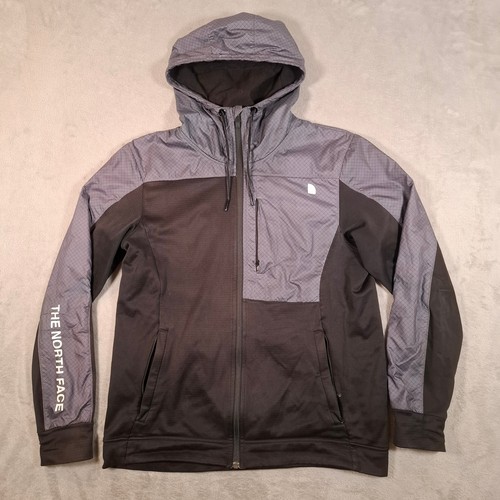 The north face jacke herren - the,