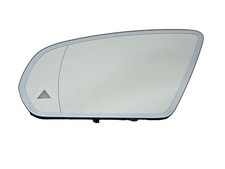 Mercedes Benz W205 W213 W222