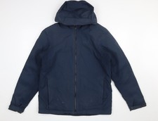 Jack Wolfskin Herren