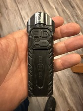 Surefire stiletto pro 1000 - stiletto, pro,
