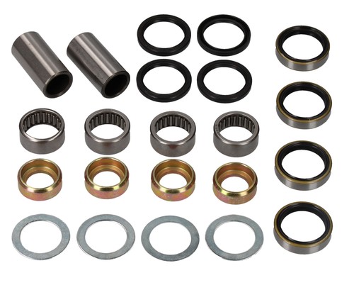 All balls schwingenlager kit - all,